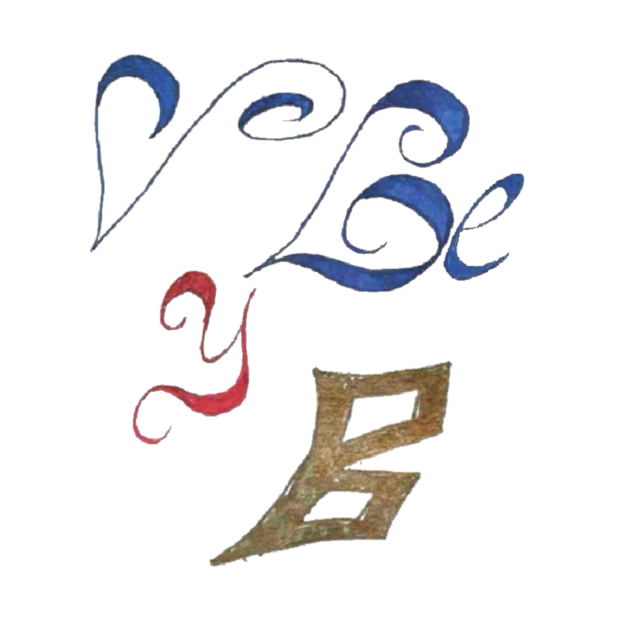 Fondo Vidal Llimona y Boceta